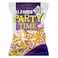 Alfares Party Time 100g