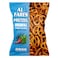 Alfares Pretzel Sweet Chili 120g