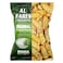 Alfares Crackers Thyme 120g