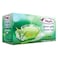 طيبة شاي أخضر 20 كيس