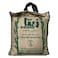 Zeina Basmati Rice 5kg