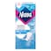 Nana - Daily Panty Liners, Long Deo With Scent - Panty Liners - 28 Pads