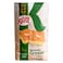 Kenz Coarse Semolina Durum Wheat 1kg