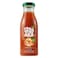 Stevia Juice Cocktail 100% Natural &ndash; Low Calorie &ndash; 300 ml