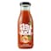 Stevia Juice Cocktail 100% Natural &ndash; Low Calorie &ndash; 300 ml