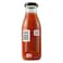 Stevia Juice Cocktail 100% Natural &ndash; Low Calorie &ndash; 300 ml
