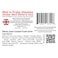 Stevia Juice Cocktail 100% Natural &ndash; Low Calorie &ndash; 300 ml