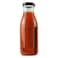 Stevia Juice Cocktail 100% Natural &ndash; Low Calorie &ndash; 300 ml