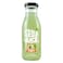 Stevia Juice Lemon Mint 100% Natural &ndash; Low Calorie &ndash; 300 ml