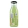 Stevia Juice Lemon Mint 100% Natural &ndash; Low Calorie &ndash; 300 ml