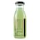 Stevia Juice Lemon Mint 100% Natural &ndash; Low Calorie &ndash; 300 ml