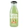 Stevia Juice Lemon Mint 100% Natural &ndash; Low Calorie &ndash; 300 ml