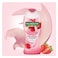 Palmolive Strawberry Shower Gel &ndash; 500 ml