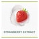 Palmolive Strawberry Shower Gel &ndash; 500 ml