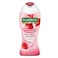 Palmolive Strawberry Shower Gel &ndash; 500 ml