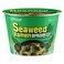 DF JONGGA SEAWEED RAMEN  103 G
