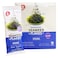 DF Flakes Original &ndash; 100 g