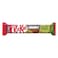 KitKat Chunky Pistachio Kunafa Chocolate Bar &ndash; 41g 