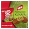 Nestl&eacute; KitKat Miniatures Chocolate with Pistachio Kunafa Flavor &ndash; 96.3 g
