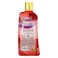 Vatika Bodywash Saffron 500ml