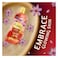 Vatika Bodywash Saffron 500ml