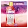 Vatika Bodywash Saffron 500ml