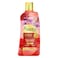 Vatika Bodywash Saffron 500ml