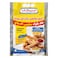 Americana Chicken Strips 750g + French Fries 1kg Free