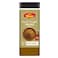 Shan Seven Spices Mix, 200g