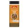 Shan Chicken Seasoning, 200g