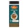 Shan BBQ Seasoning, 220g
