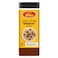 Shan Bukhari Rice Seasoning Mix, 200g