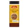 Shan - Kabsa Rice Masala 200g