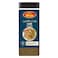 Shan Cajun Seasoning, 200g