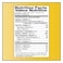 Shan Curry Powder &ndash; 100 g
