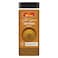 Shan Curry Powder &ndash; 100 g