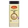 Shan Onion Powder, 100g