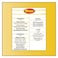Shan Cumin Powder &ndash; 100 g