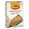 Shan Cumin Powder &ndash; 100 g
