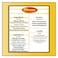 Shan Turmeric Powder &ndash; 100 g
