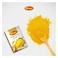 Shan Turmeric Powder &ndash; 100 g