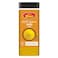 Shan Turmeric Powder &ndash; 100 g