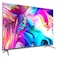 Skyworth QLED TV 43 Inch (Q5600H) Google