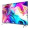 Skyworth QLED TV 43 Inch (Q5600H) Google