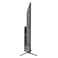 Skyworth QLED TV 43 Inch (Q5600H) Google