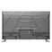 Skyworth QLED TV 43 Inch (Q5600H) Google