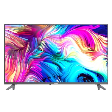 Skyworth QLED TV 43 Inch (Q5600H) Google