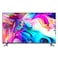Skyworth QLED TV 43 Inch (Q5600H) Google