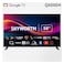 Skyworth QLED TV 50 Inch (Q6000H) Google