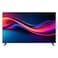 Skyworth QLED TV 50 Inch (Q6000H) Google